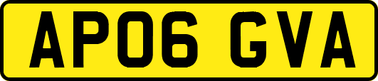 AP06GVA