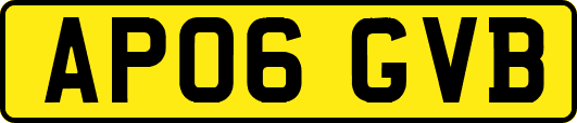 AP06GVB