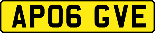 AP06GVE