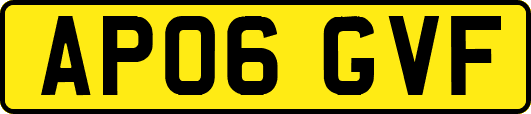 AP06GVF