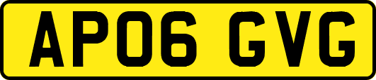 AP06GVG