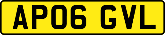 AP06GVL