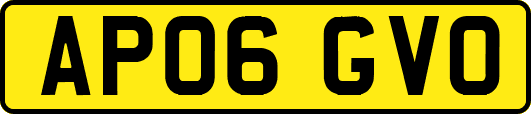 AP06GVO