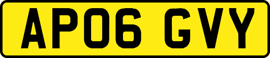 AP06GVY