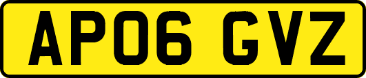 AP06GVZ
