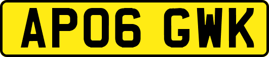 AP06GWK