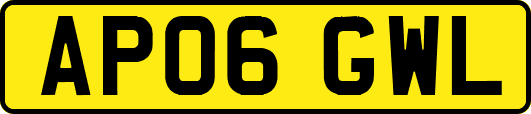 AP06GWL