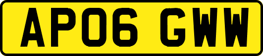 AP06GWW