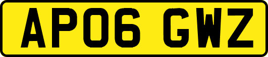 AP06GWZ