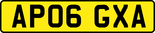 AP06GXA