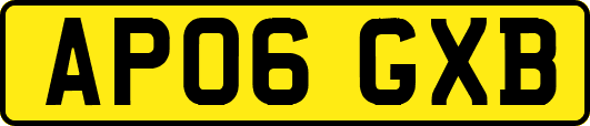 AP06GXB