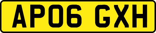 AP06GXH