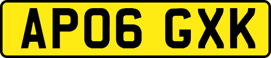 AP06GXK