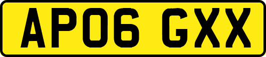 AP06GXX