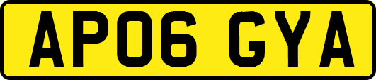 AP06GYA