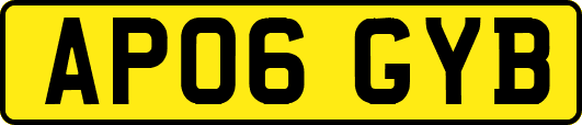 AP06GYB