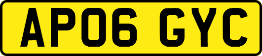 AP06GYC
