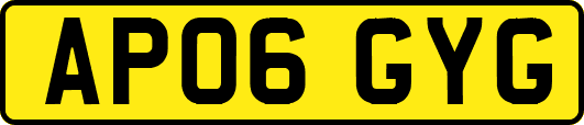 AP06GYG