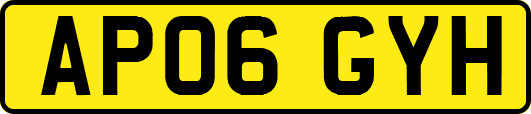 AP06GYH