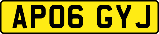 AP06GYJ