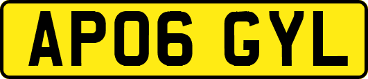 AP06GYL