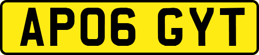 AP06GYT