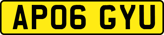 AP06GYU