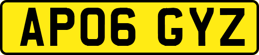 AP06GYZ