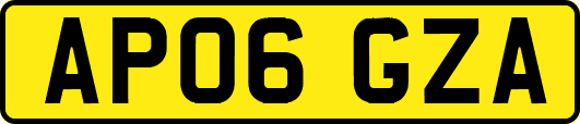AP06GZA