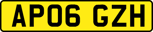 AP06GZH