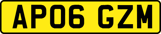 AP06GZM