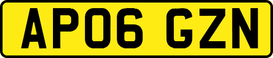 AP06GZN