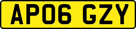 AP06GZY