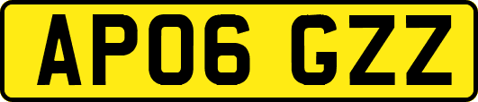 AP06GZZ