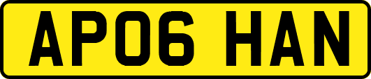 AP06HAN