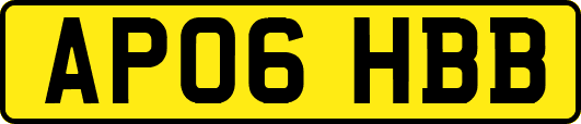 AP06HBB