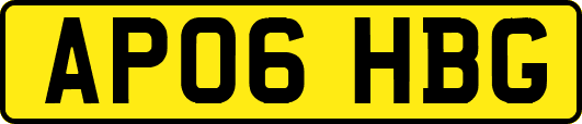 AP06HBG
