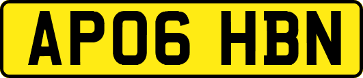 AP06HBN