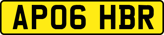 AP06HBR