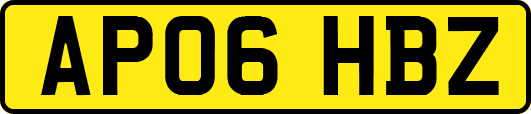 AP06HBZ