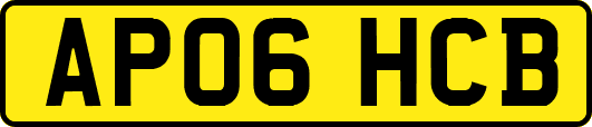 AP06HCB