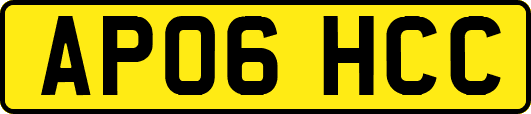 AP06HCC