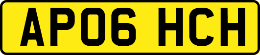 AP06HCH