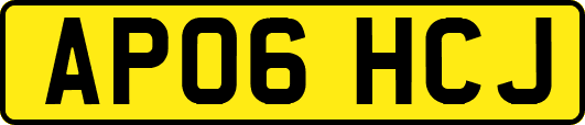 AP06HCJ