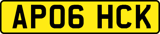 AP06HCK