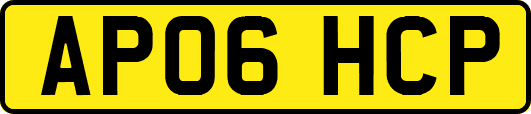 AP06HCP