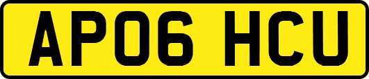 AP06HCU