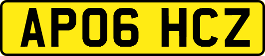 AP06HCZ
