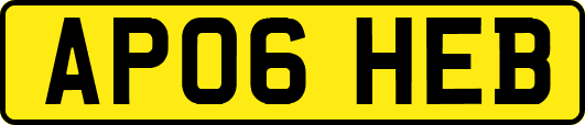 AP06HEB