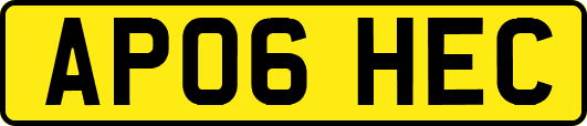 AP06HEC